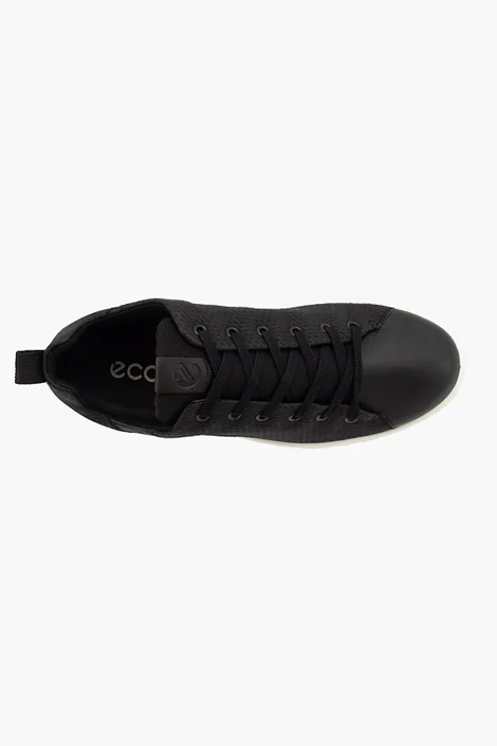 ECCO Street 720 Mens 520804 Online