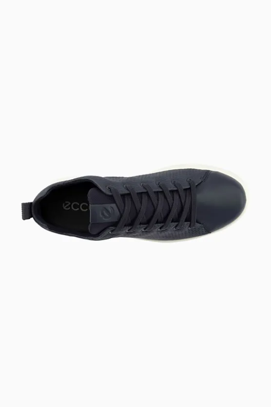 ECCO Street 720 Mens 520804 Online
