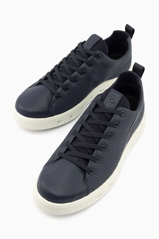 ECCO Street 720 Mens 520804 Online