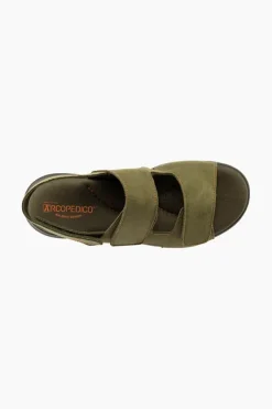 Arcopedico Sumava Online