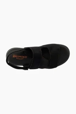 Arcopedico Sumava Online
