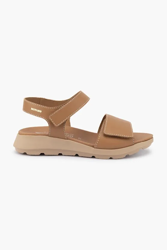 Mephisto Talissa New