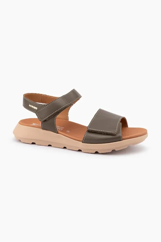 Mephisto Talissa New