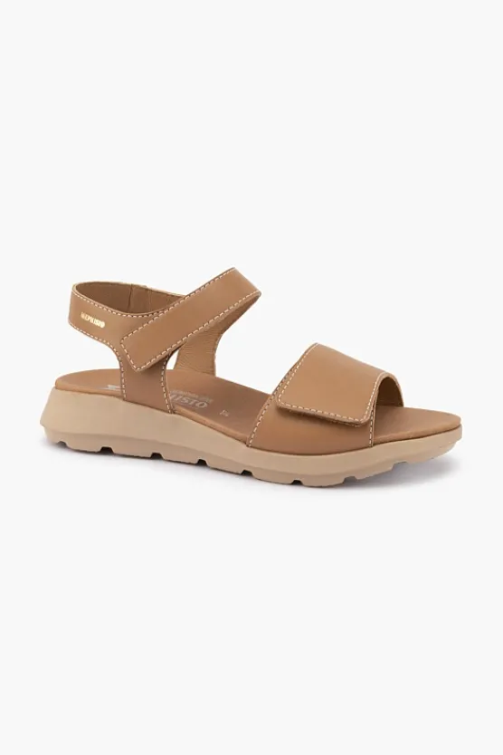 Mephisto Talissa New
