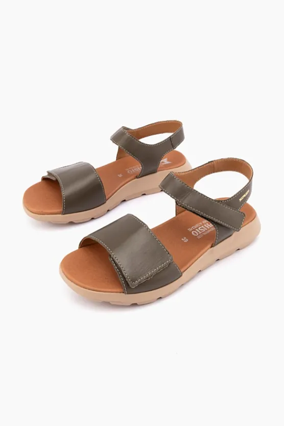 Mephisto Talissa New