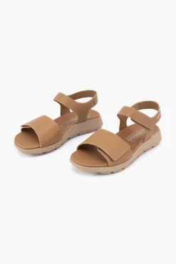 Mephisto Talissa New