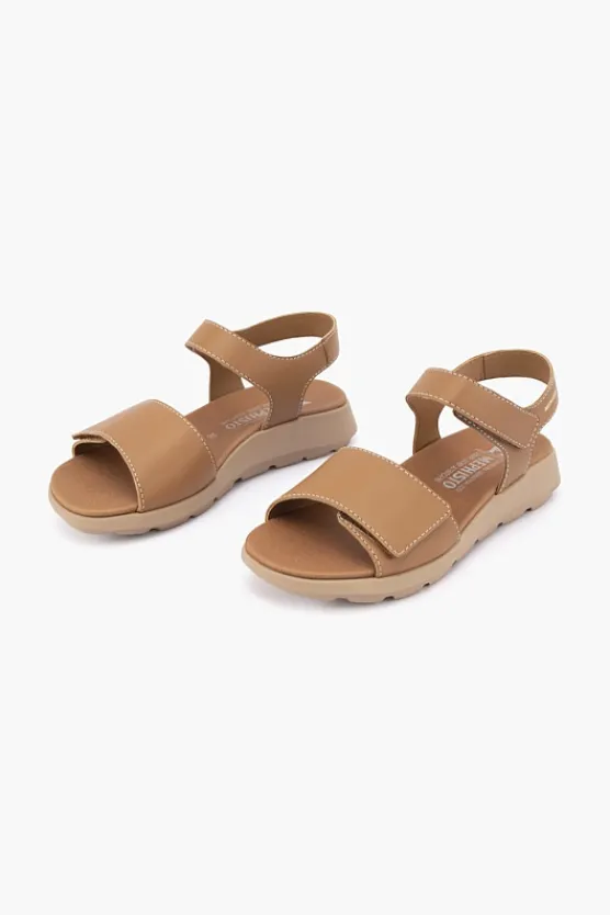 Mephisto Talissa New