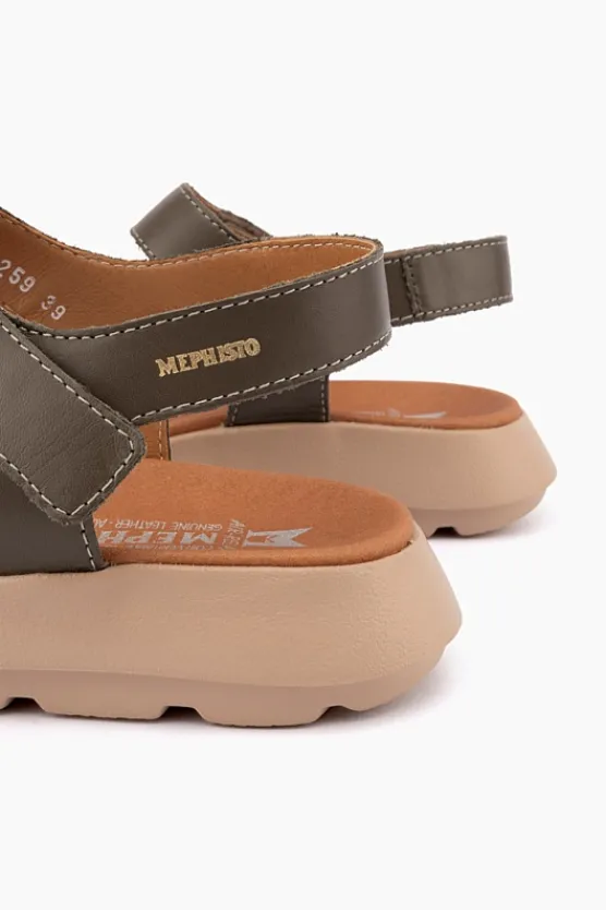 Mephisto Talissa New