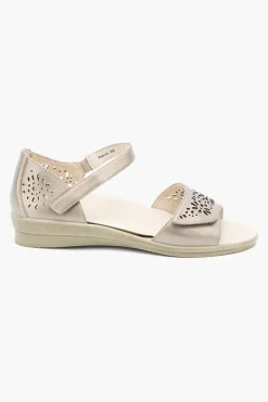 Klouds Tanya Outlet
