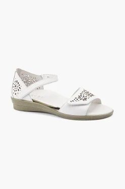 Klouds Tanya Outlet