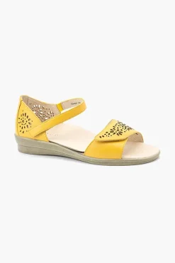 Klouds Tanya Outlet