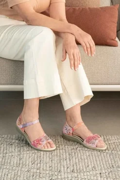 Klouds Tanya Outlet