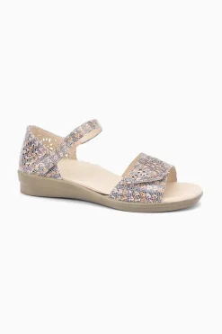 Klouds Tanya Outlet