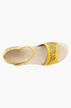 Klouds Tanya Outlet