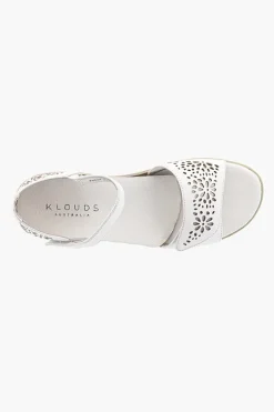 Klouds Tanya Outlet