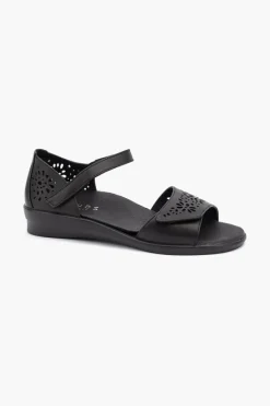 Klouds Tanya Outlet