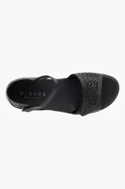 Klouds Tanya Outlet
