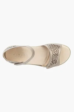 Klouds Tanya Outlet