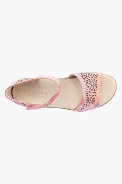 Klouds Tanya Outlet