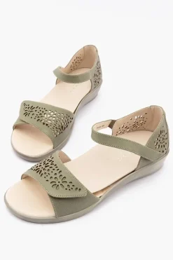 Klouds Tanya Outlet