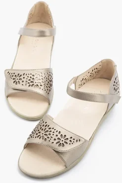 Klouds Tanya Outlet