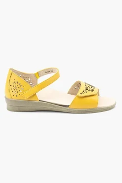 Klouds Tanya Outlet