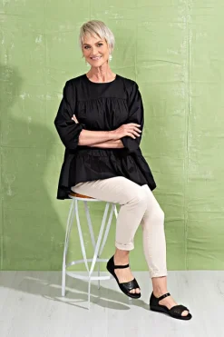 Klouds Tanya Outlet