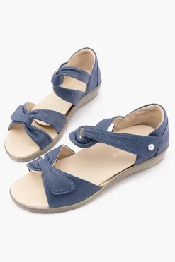 Klouds Tara New