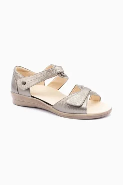 Klouds Tara Pebbled Sale