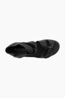 Klouds Tara Pebbled Sale