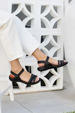 Arcopedico Tayrona Outlet
