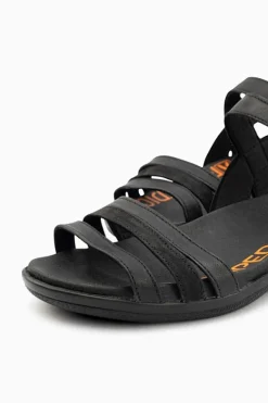 Arcopedico Tayrona Outlet