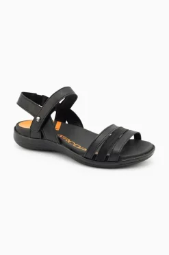 Arcopedico Tayrona Outlet
