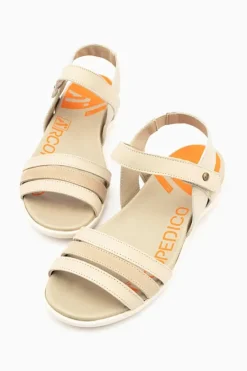 Arcopedico Tayrona Outlet