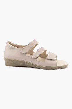 Klouds Tess Nude Sale