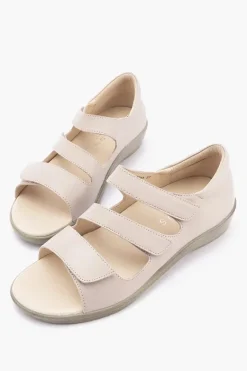 Klouds Tess Nude Sale