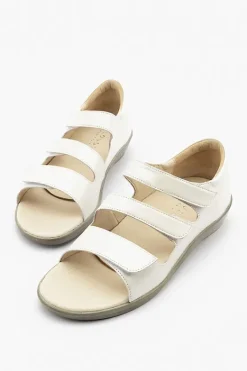 Klouds Tess Nude Sale