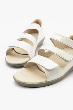 Klouds Tess Nude Sale