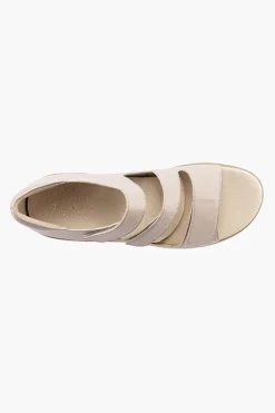 Klouds Tess Nude Sale