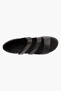 Klouds Tess Nude Sale
