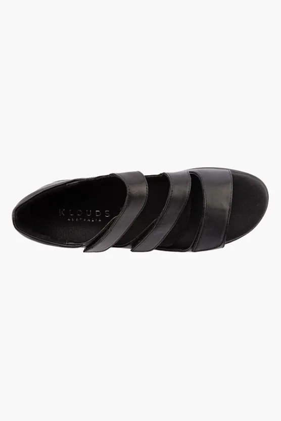 Klouds Tess Nude Sale