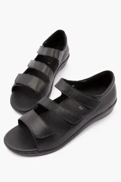 Klouds Tess Nude Sale