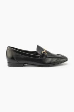 Gino Ventori Tessy Black New