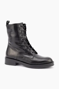 Gino Ventori Thyme Black Hot