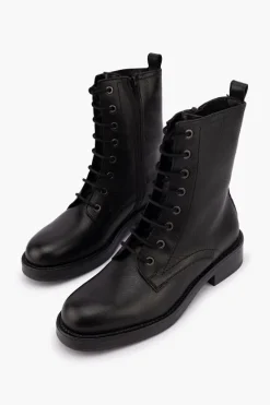 Gino Ventori Thyme Black Hot