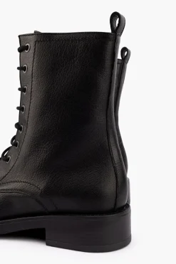 Gino Ventori Thyme Black Hot