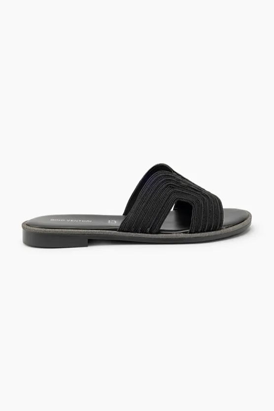 Gino Ventori Tilbury Outlet
