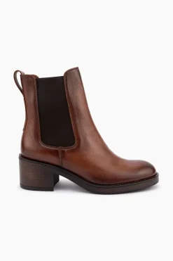 Gino Ventori Tomi Outlet