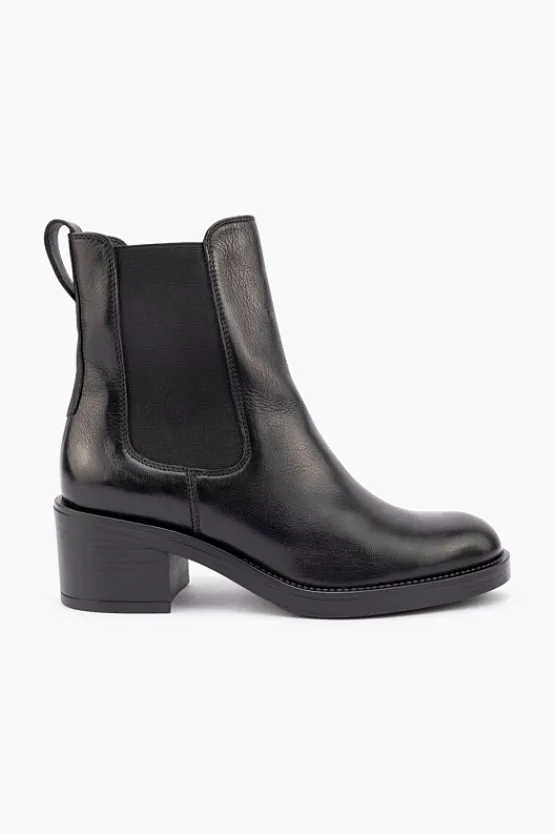 Gino Ventori Tomi Outlet