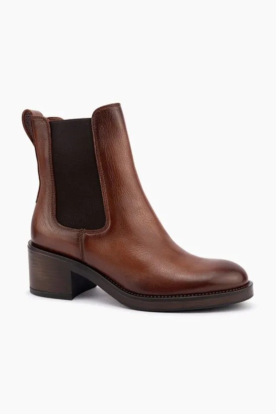 Gino Ventori Tomi Outlet